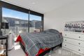 Property photo of 106/8 Copernicus Crescent Bundoora VIC 3083