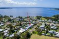 Property photo of 6 Riley Street Eagle Point VIC 3878