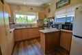 Property photo of 6 Riley Street Eagle Point VIC 3878