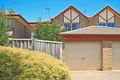 Property photo of 2/26 Myrtle Grove Tonsley SA 5042