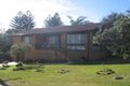 Property photo of 15 Watkins Road Avalon Beach NSW 2107