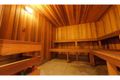 Property photo of 75/4-16 Kingsway Dee Why NSW 2099