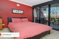 Property photo of 21-25 Dudley Street Highgate Hill QLD 4101