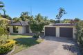Property photo of 20 Deputor Street Rochedale South QLD 4123