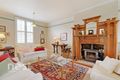 Property photo of 19 Allison Street West Hobart TAS 7000