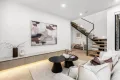 Property photo of 72 Oriel Road Ivanhoe VIC 3079
