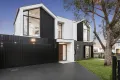 Property photo of 72 Oriel Road Ivanhoe VIC 3079