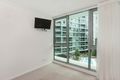 Property photo of 20312/8 Hercules Street Hamilton QLD 4007