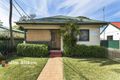Property photo of 1/54 Woodriff Street Penrith NSW 2750