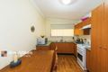 Property photo of 1/54 Woodriff Street Penrith NSW 2750