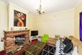 Property photo of 1/54 Woodriff Street Penrith NSW 2750