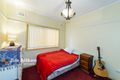 Property photo of 1/54 Woodriff Street Penrith NSW 2750