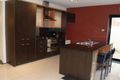 Property photo of 10 Tunks Street Ryde NSW 2112