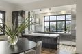 Property photo of 3/24 Lascelles Avenue Toorak VIC 3142