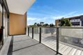 Property photo of 106/8 Copernicus Crescent Bundoora VIC 3083