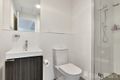 Property photo of 106/8 Copernicus Crescent Bundoora VIC 3083