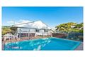 Property photo of 6 Rex Street Aspley QLD 4034