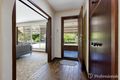 Property photo of 251 Albert Street Balcatta WA 6021