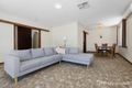 Property photo of 251 Albert Street Balcatta WA 6021