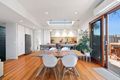 Property photo of 7/66 Thacker Street Ocean Grove VIC 3226