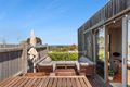 Property photo of 7/66 Thacker Street Ocean Grove VIC 3226