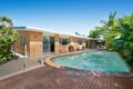 Property photo of 17 Flores Avenue Palm Beach QLD 4221