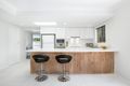 Property photo of 17 Flores Avenue Palm Beach QLD 4221