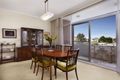 Property photo of 4/299 Orrong Road St Kilda East VIC 3183