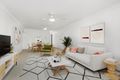 Property photo of 3/34 Kingsmill Street Chermside QLD 4032