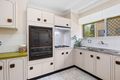 Property photo of 3/34 Kingsmill Street Chermside QLD 4032
