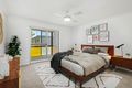 Property photo of 3/34 Kingsmill Street Chermside QLD 4032