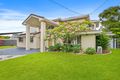 Property photo of 48 Inverness Way Parkwood QLD 4214