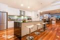 Property photo of 74 Ninth Avenue Rosebud VIC 3939