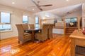 Property photo of 74 Ninth Avenue Rosebud VIC 3939