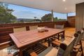 Property photo of 74 Ninth Avenue Rosebud VIC 3939