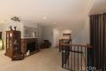 Property photo of 3 Mawson Drive Mawson ACT 2607