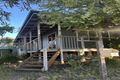 Property photo of 6 Seventh Street Weston NSW 2326