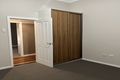 Property photo of 6 Seventh Street Weston NSW 2326