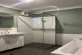 Property photo of 6 Seventh Street Weston NSW 2326