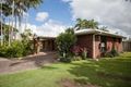 Property photo of 12 Michener Court West Mackay QLD 4740