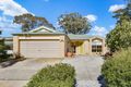 Property photo of 6 Kamillaroi Road Katoomba NSW 2780