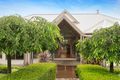 Property photo of 44 Shillington Avenue Googong NSW 2620