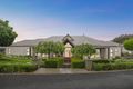 Property photo of 44 Shillington Avenue Googong NSW 2620