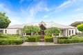 Property photo of 44 Shillington Avenue Googong NSW 2620