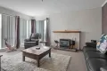 Property photo of 31 Mayfield Street Mayfield TAS 7248