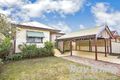 Property photo of 13 Smith Street St Marys NSW 2760