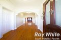 Property photo of 13 Smith Street St Marys NSW 2760