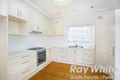 Property photo of 13 Smith Street St Marys NSW 2760
