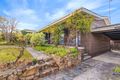 Property photo of 181 Castleton Crescent Gowrie ACT 2904