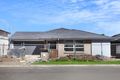Property photo of 15 Godson Way Wongawilli NSW 2530